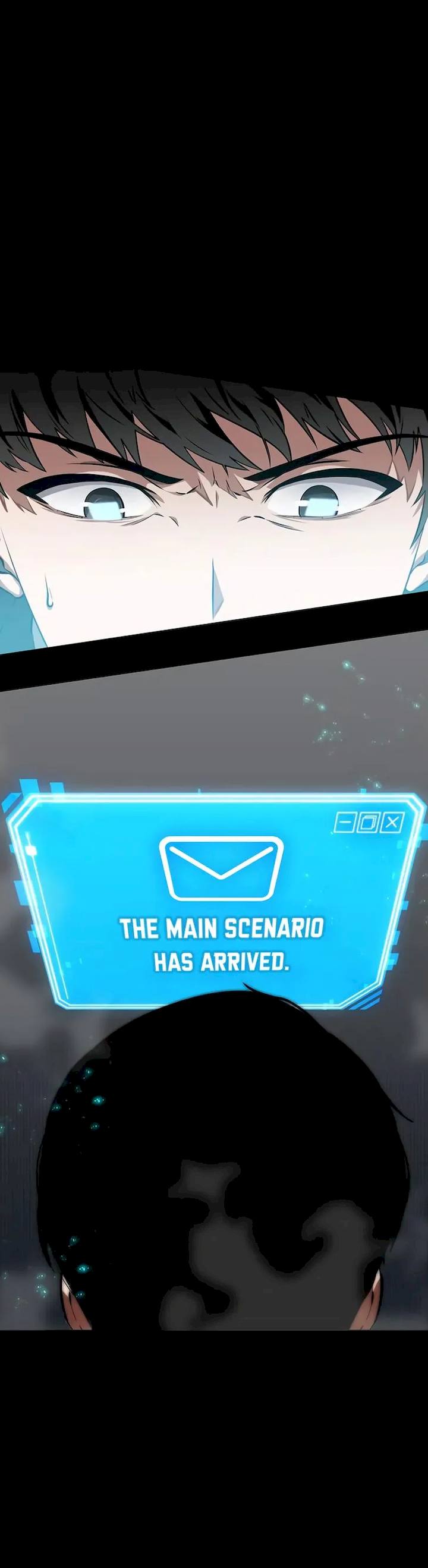 Omniscient Reader's Viewpoint Chapter 2 - Page 27