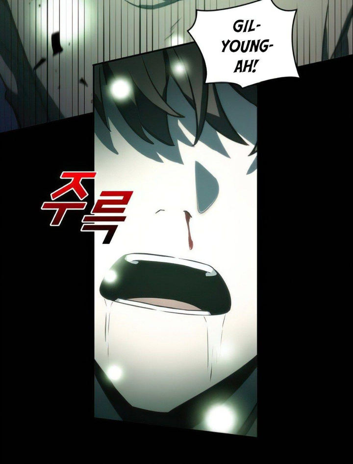 Omniscient Reader's Viewpoint Chapter 22 - Page 48