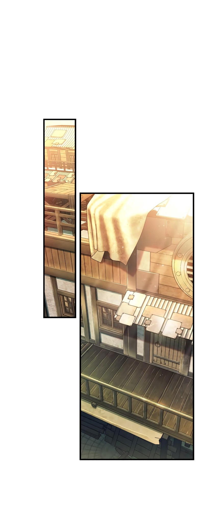 Omniscient Reader's Viewpoint Chapter 237 - Page 13