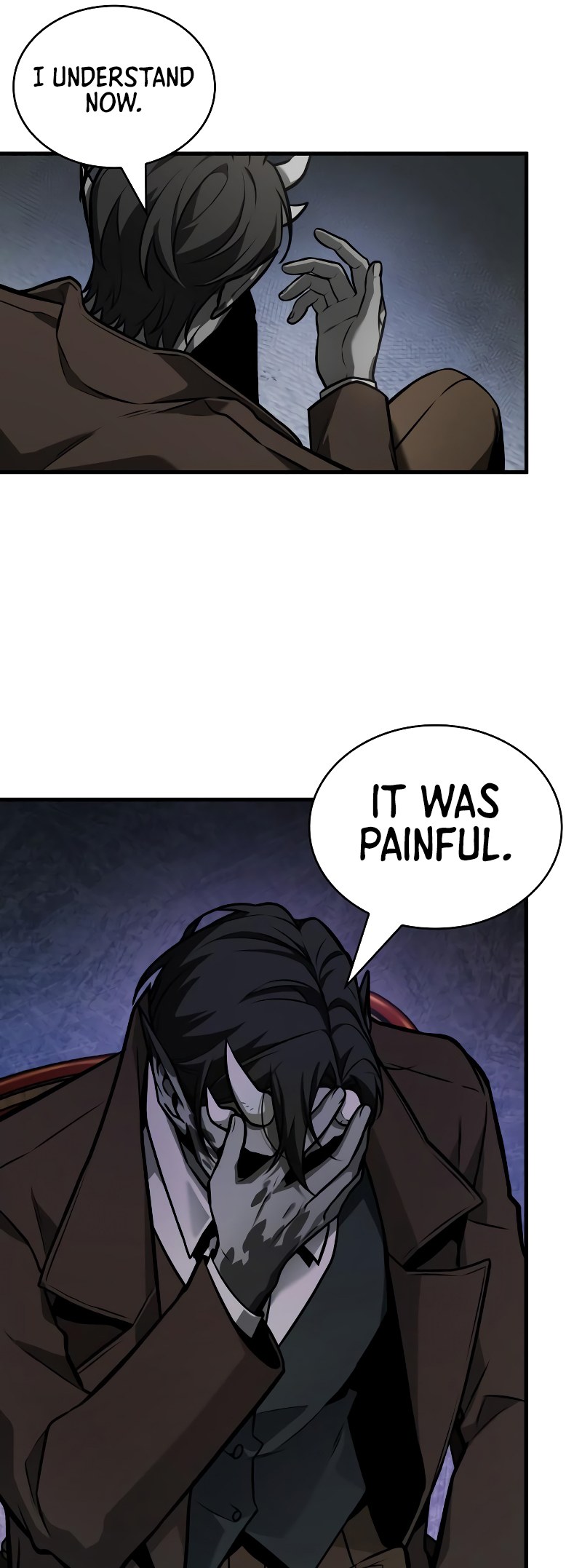 Omniscient Reader's Viewpoint Chapter 237 - Page 23