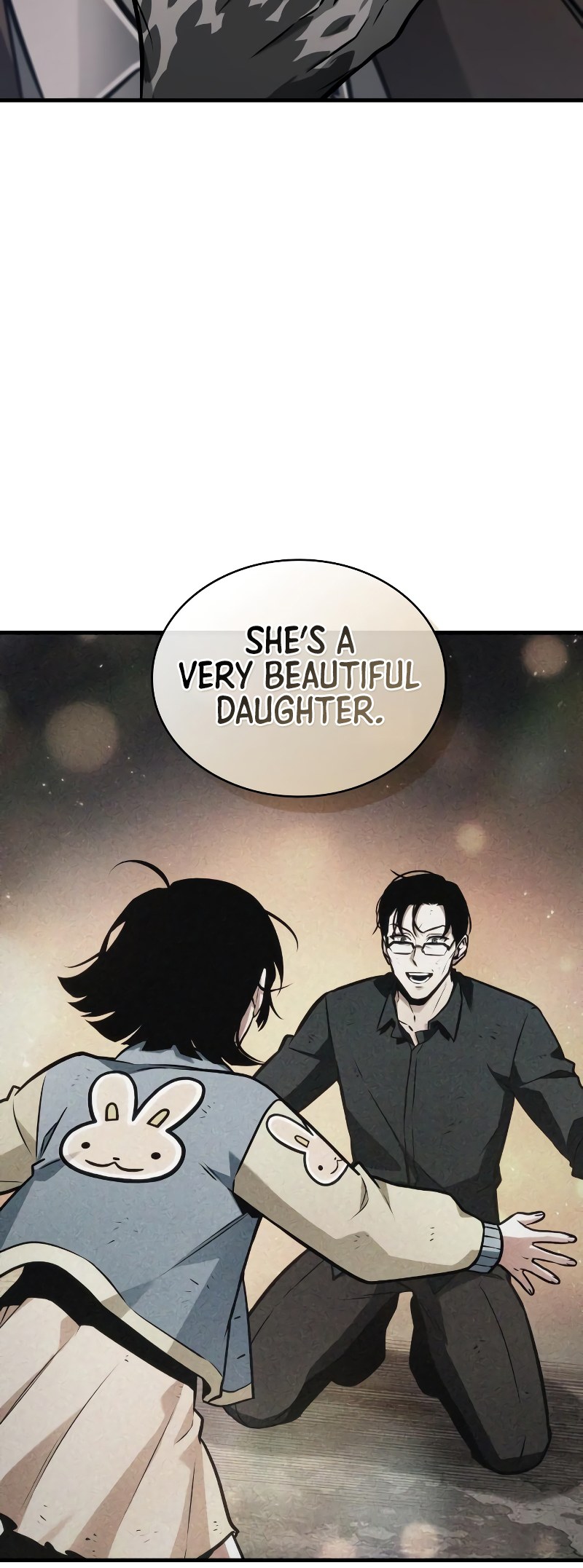 Omniscient Reader's Viewpoint Chapter 237 - Page 26