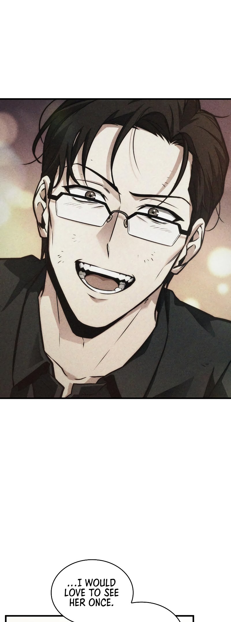 Omniscient Reader's Viewpoint Chapter 237 - Page 27