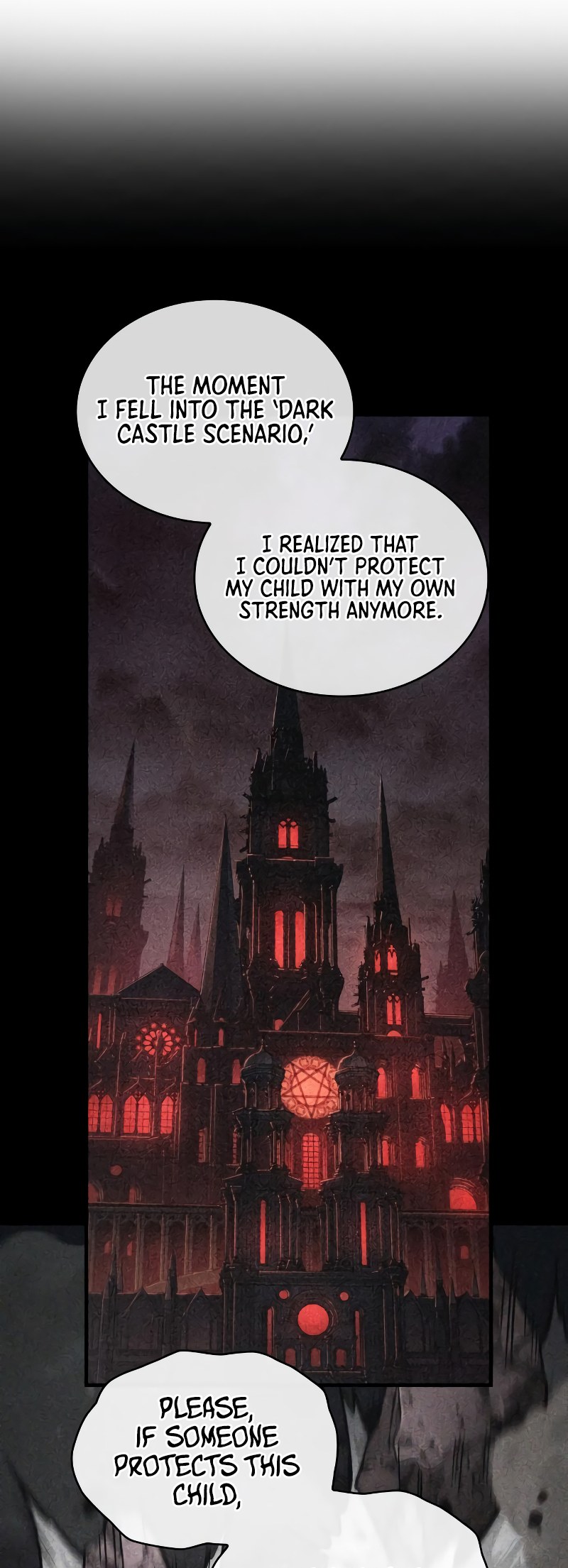 Omniscient Reader's Viewpoint Chapter 237 - Page 32