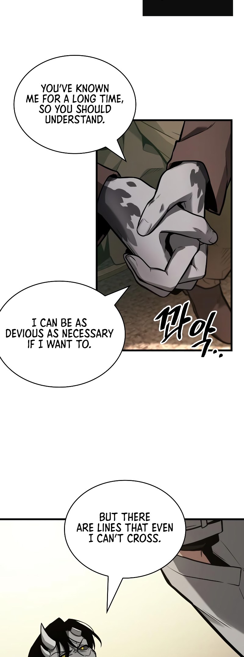 Omniscient Reader's Viewpoint Chapter 237 - Page 40