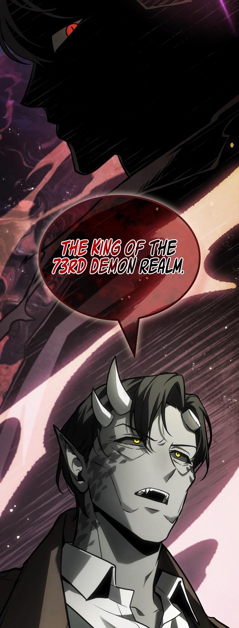 Omniscient Reader's Viewpoint Chapter 237 - Page 48