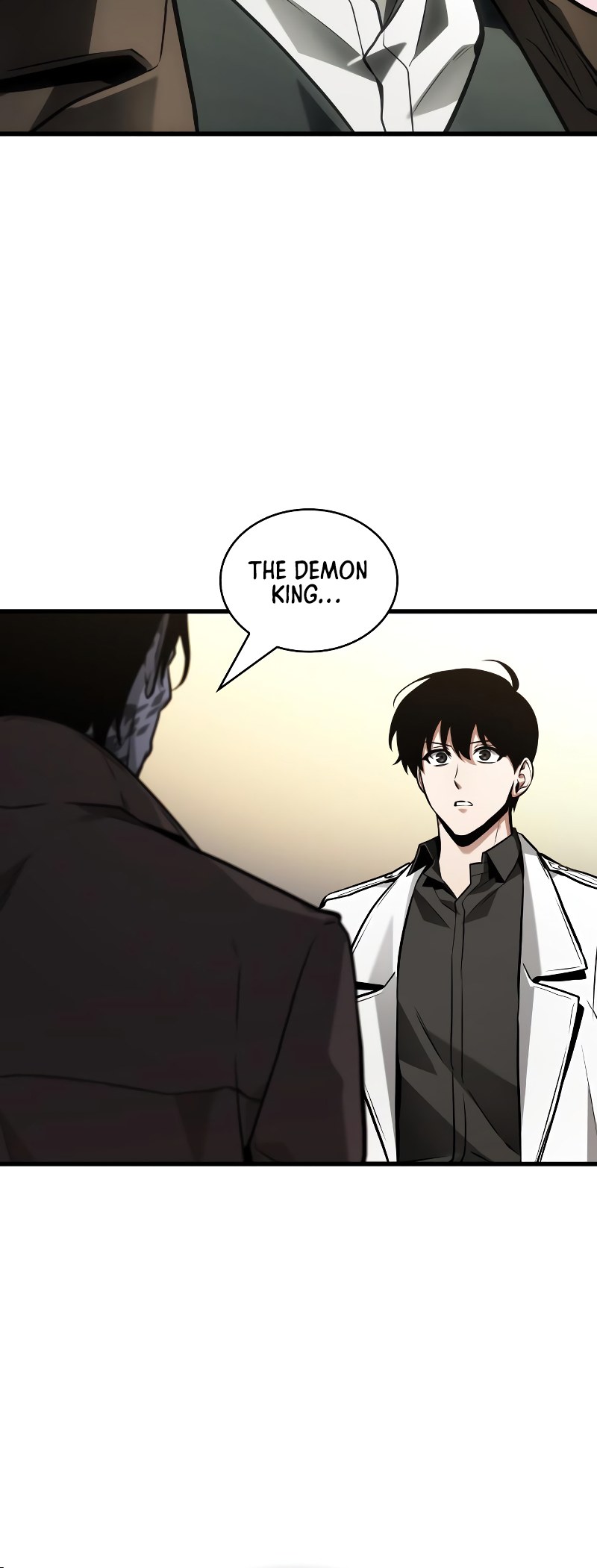 Omniscient Reader's Viewpoint Chapter 237 - Page 49