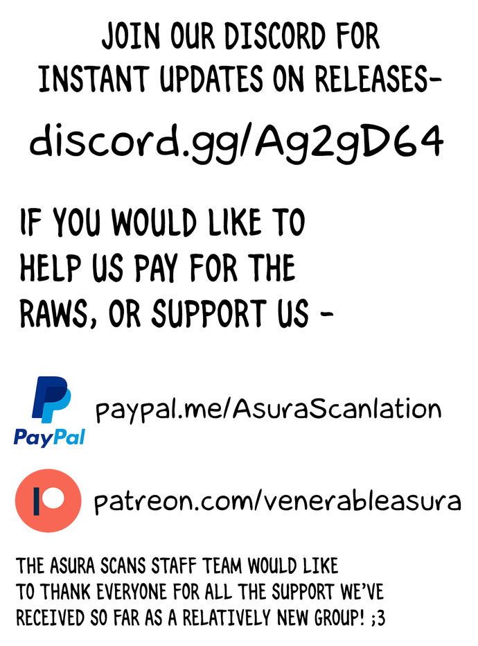 Omniscient Reader's Viewpoint Chapter 24 - Page 9