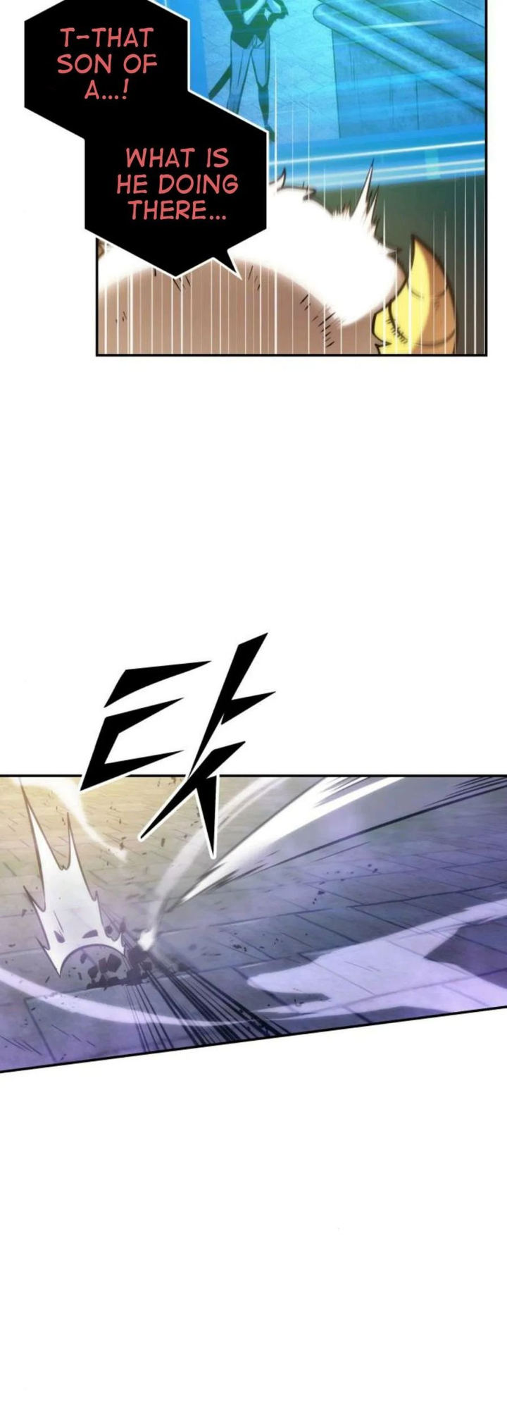 Omniscient Reader's Viewpoint Chapter 25 - Page 35