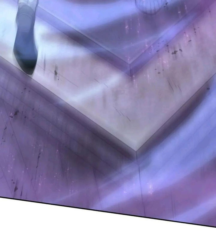 Omniscient Reader's Viewpoint Chapter 25 - Page 37