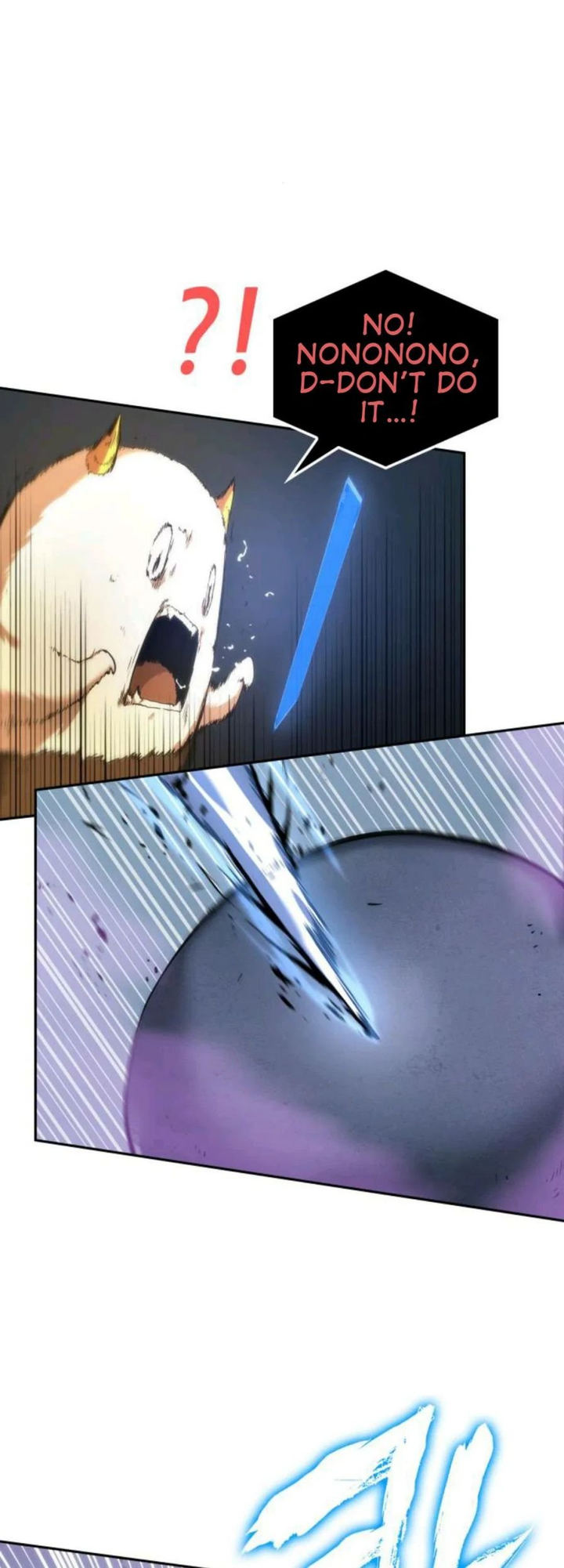 Omniscient Reader's Viewpoint Chapter 25 - Page 38