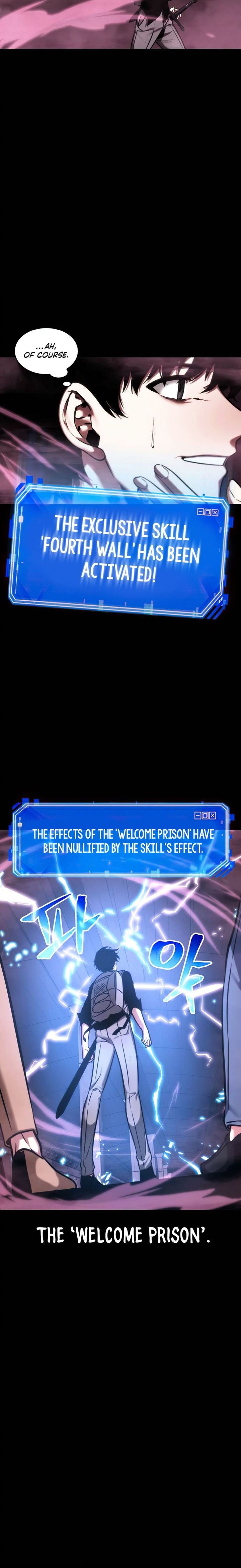 Omniscient Reader's Viewpoint Chapter 26 - Page 6