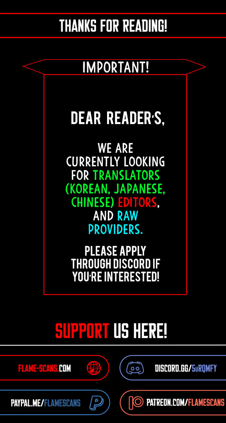 Omniscient Reader's Viewpoint Chapter 31 - Page 26