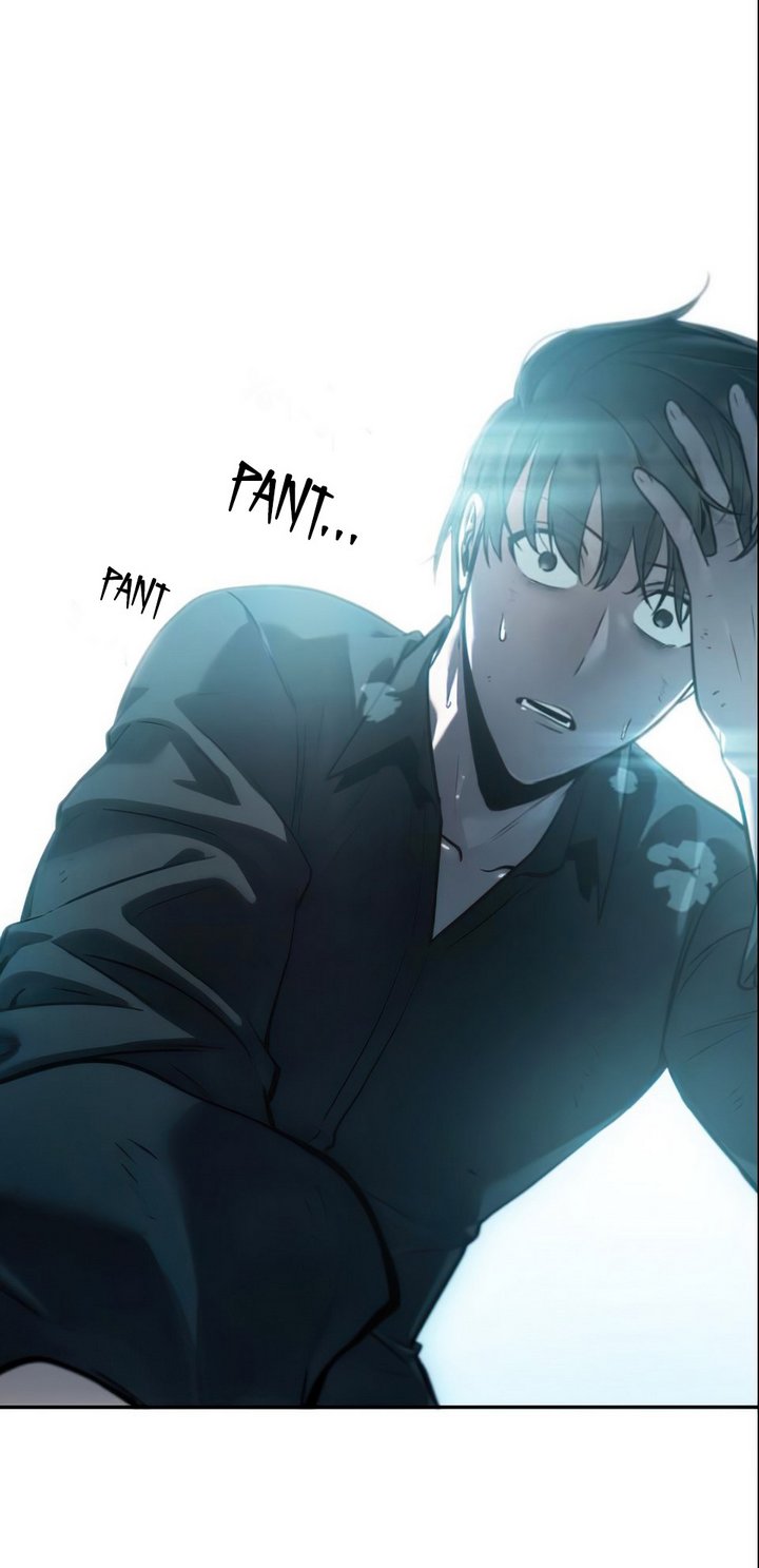 Omniscient Reader's Viewpoint Chapter 32 - Page 21