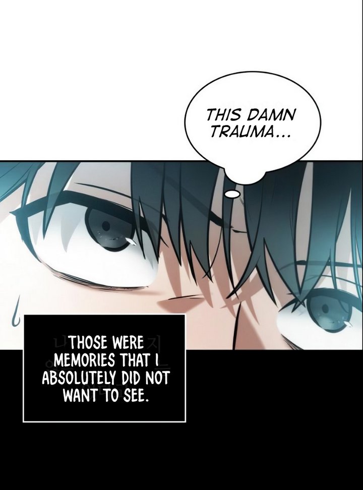 Omniscient Reader's Viewpoint Chapter 32 - Page 22