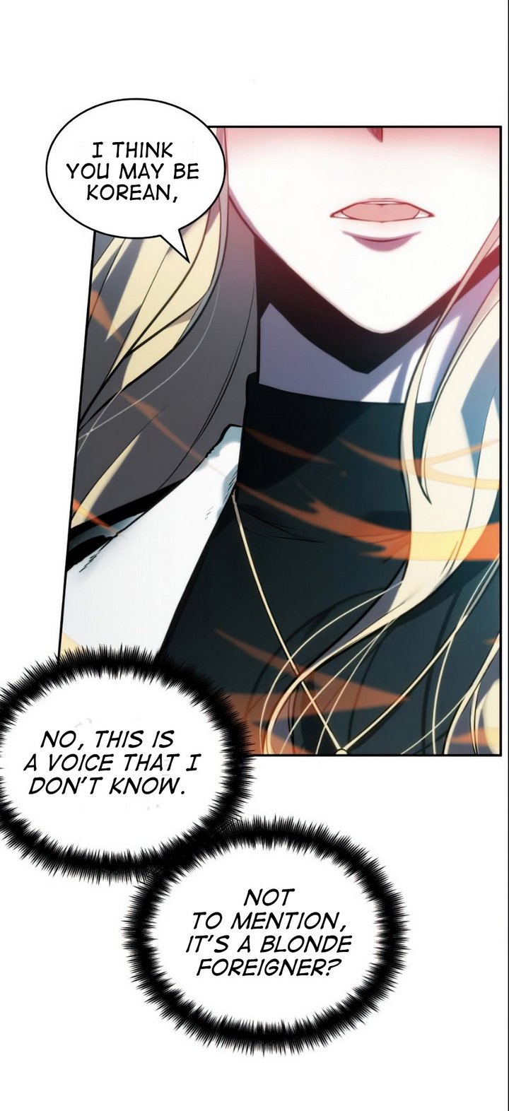 Omniscient Reader's Viewpoint Chapter 32 - Page 29