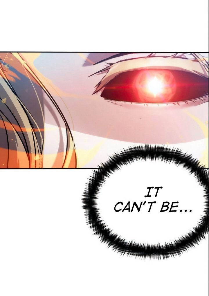 Omniscient Reader's Viewpoint Chapter 32 - Page 30