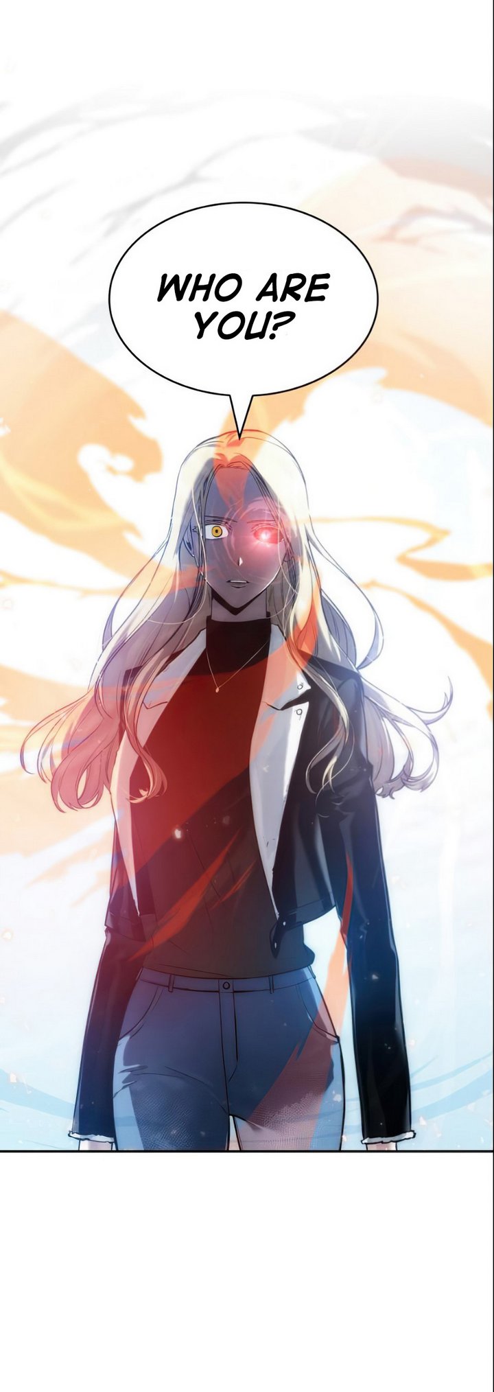 Omniscient Reader's Viewpoint Chapter 32 - Page 31