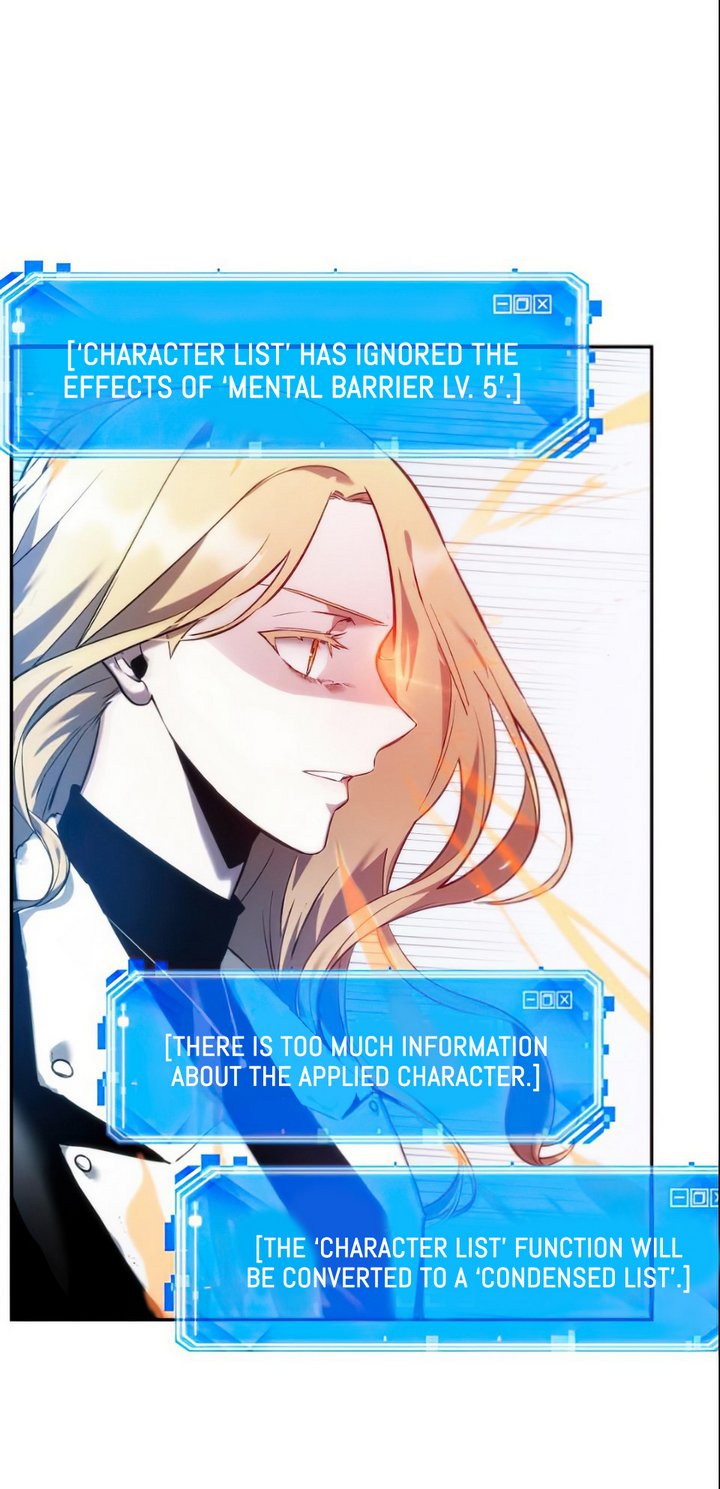 Omniscient Reader's Viewpoint Chapter 32 - Page 33