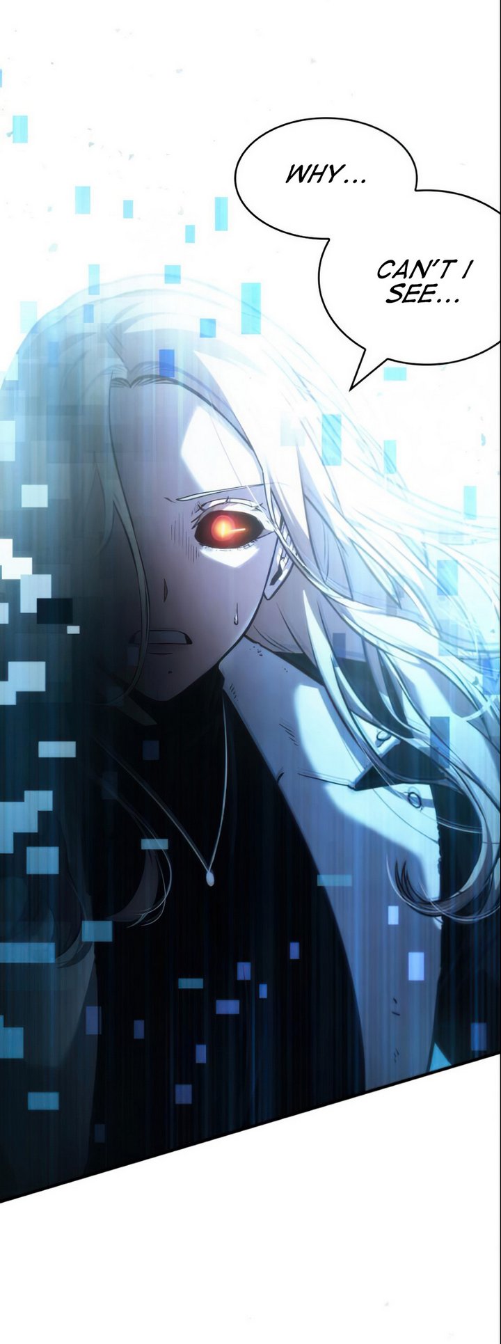 Omniscient Reader's Viewpoint Chapter 32 - Page 45