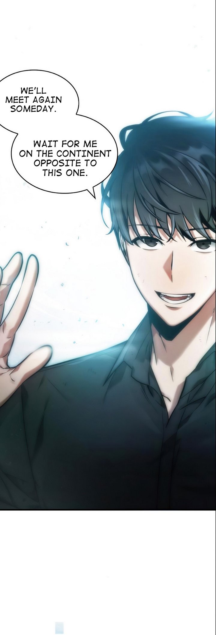 Omniscient Reader's Viewpoint Chapter 32 - Page 46