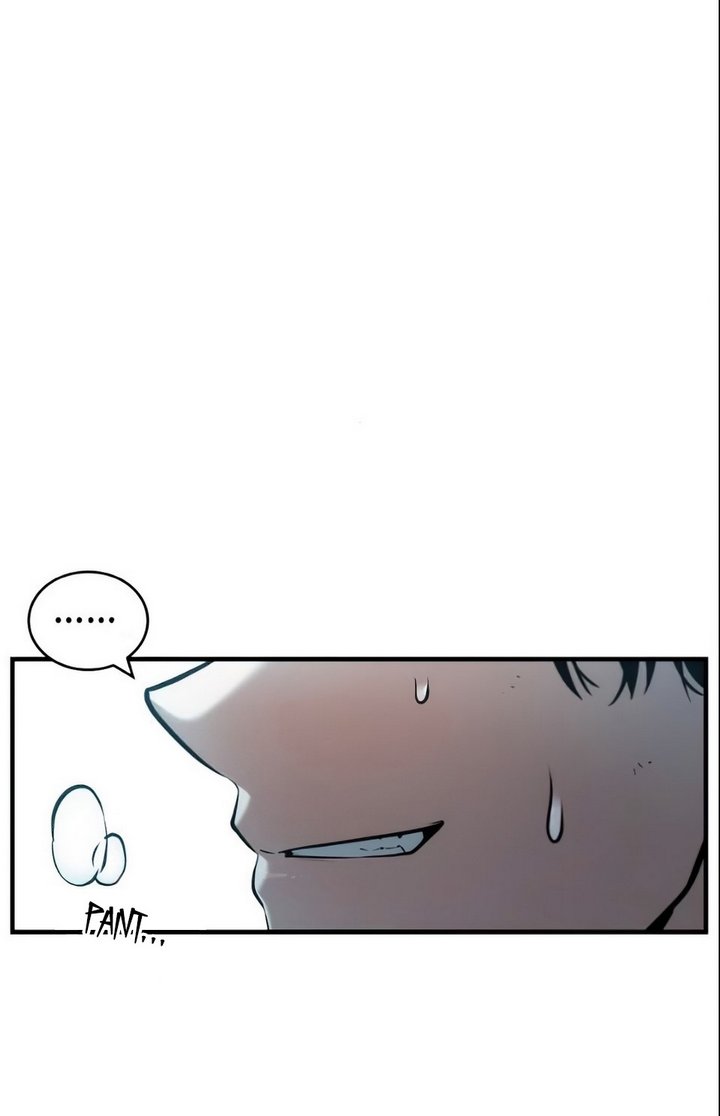 Omniscient Reader's Viewpoint Chapter 32 - Page 48