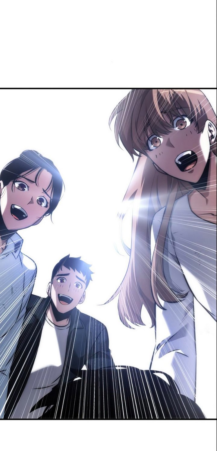 Omniscient Reader's Viewpoint Chapter 32 - Page 54