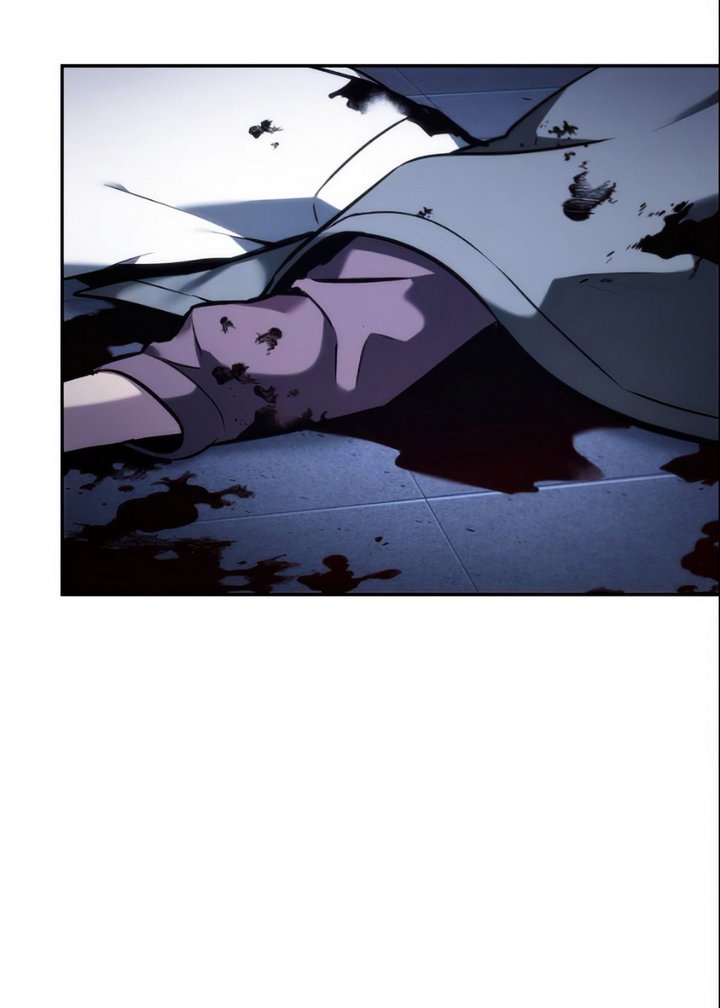 Omniscient Reader's Viewpoint Chapter 32 - Page 59