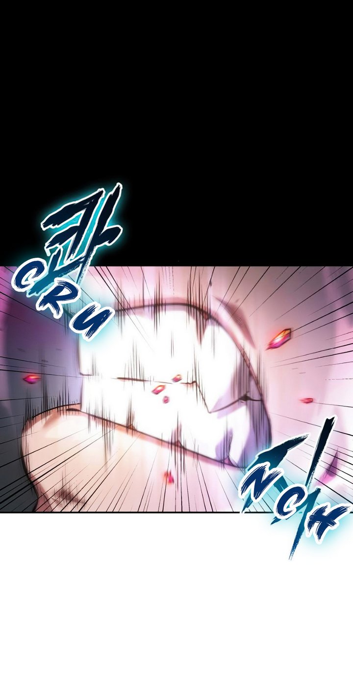 Omniscient Reader's Viewpoint Chapter 32 - Page 6