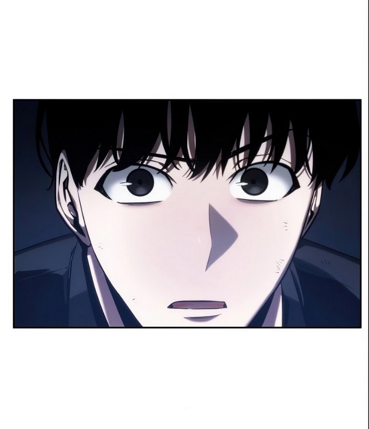 Omniscient Reader's Viewpoint Chapter 32 - Page 64