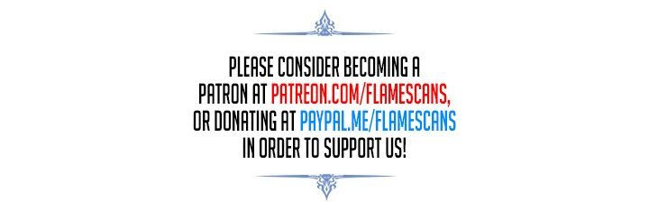 Omniscient Reader's Viewpoint Chapter 33 - Page 32