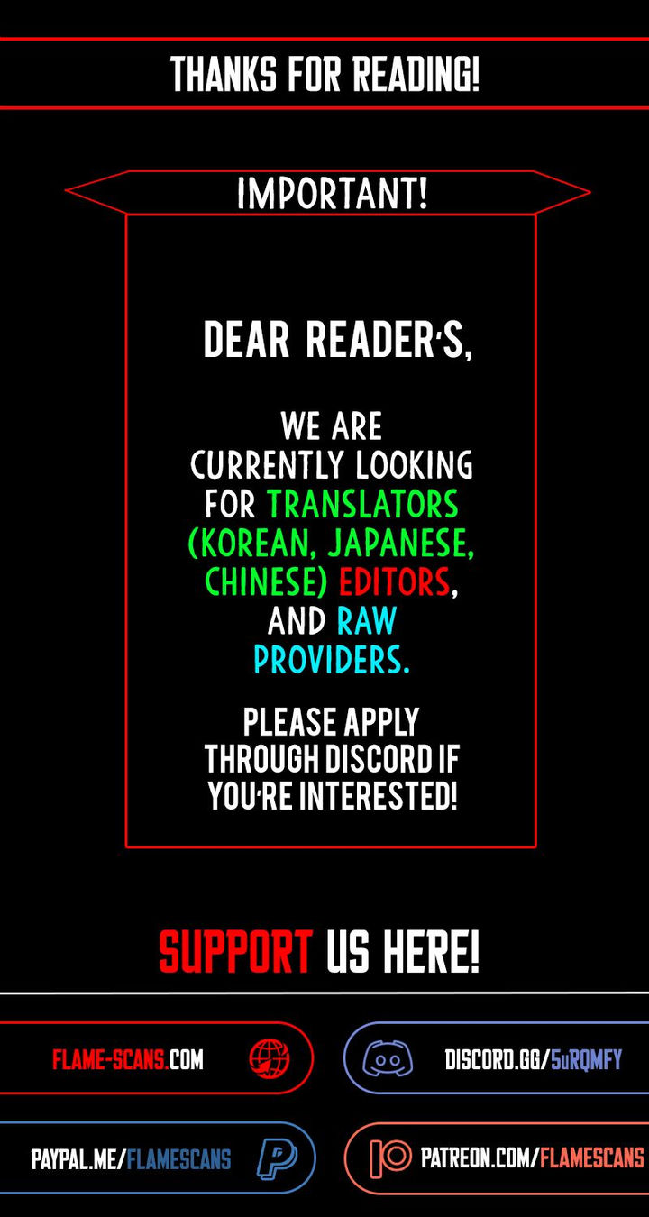 Omniscient Reader's Viewpoint Chapter 33 - Page 33