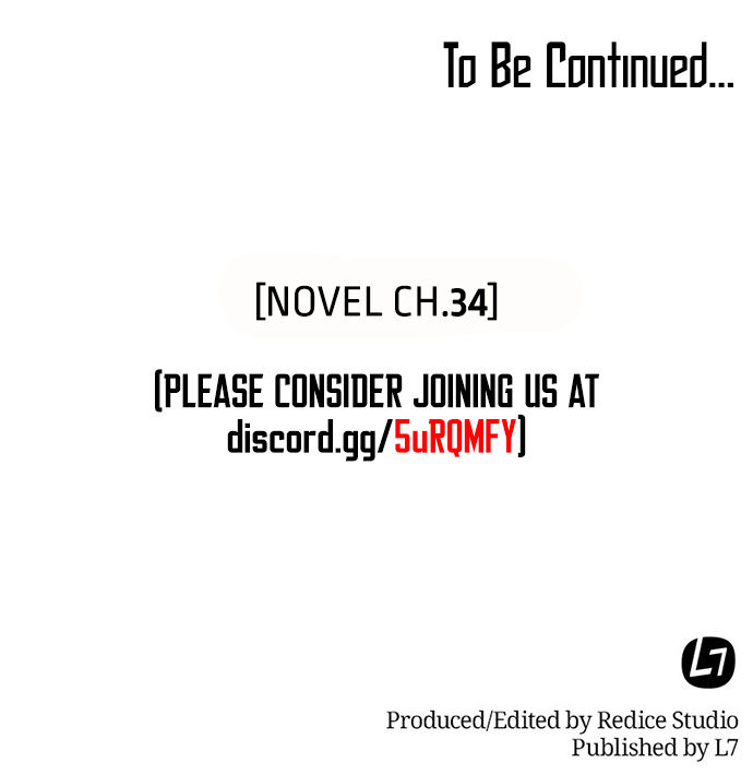 Omniscient Reader's Viewpoint Chapter 35 - Page 12