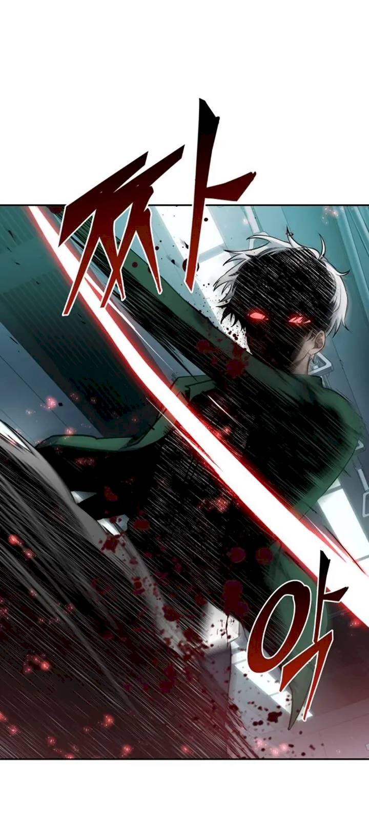 Omniscient Reader's Viewpoint Chapter 4 - Page 26