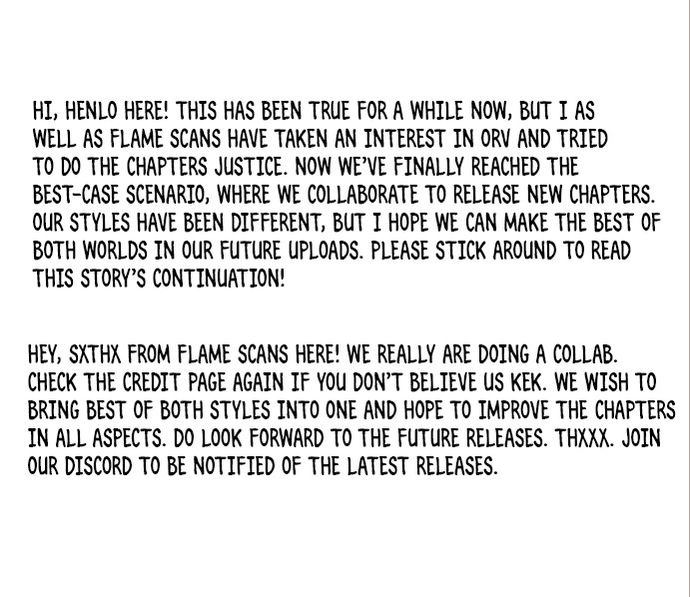 Omniscient Reader's Viewpoint Chapter 41 - Page 13