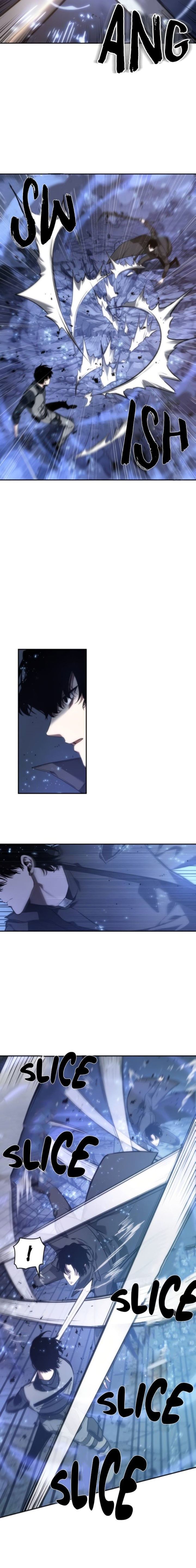 Omniscient Reader's Viewpoint Chapter 42 - Page 15