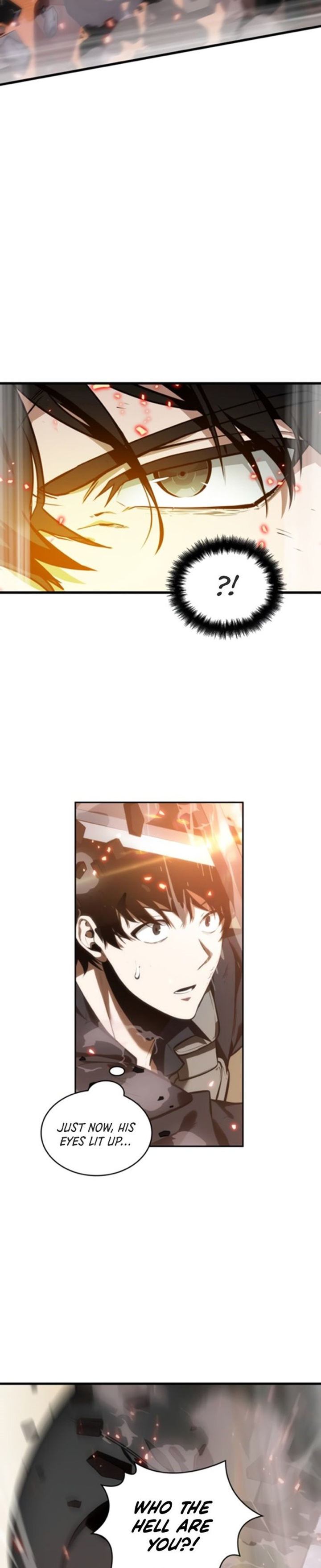 Omniscient Reader's Viewpoint Chapter 42 - Page 30