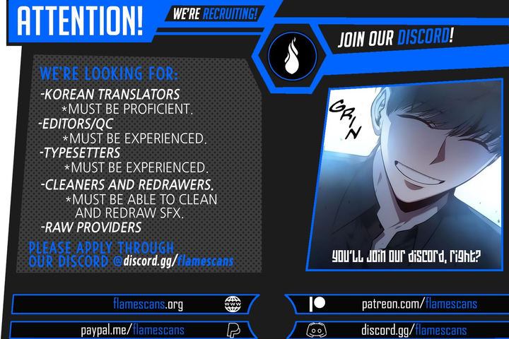 Omniscient Reader's Viewpoint Chapter 42 - Page 33