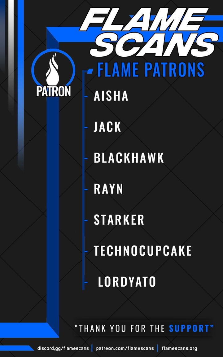 Omniscient Reader's Viewpoint Chapter 43 - Page 102