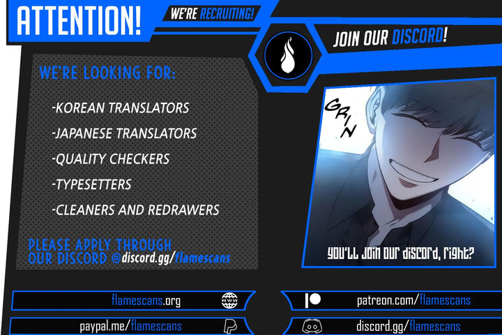 Omniscient Reader's Viewpoint Chapter 43 - Page 103