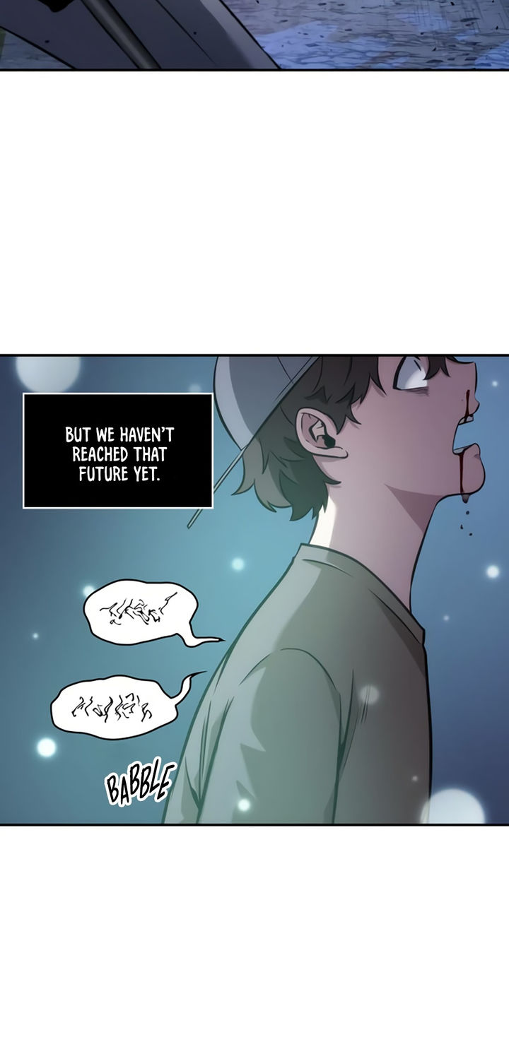 Omniscient Reader's Viewpoint Chapter 43 - Page 17