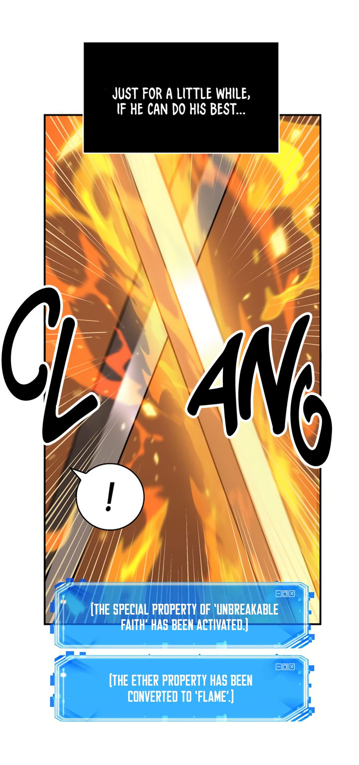 Omniscient Reader's Viewpoint Chapter 43 - Page 18