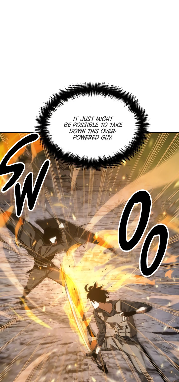 Omniscient Reader's Viewpoint Chapter 43 - Page 19