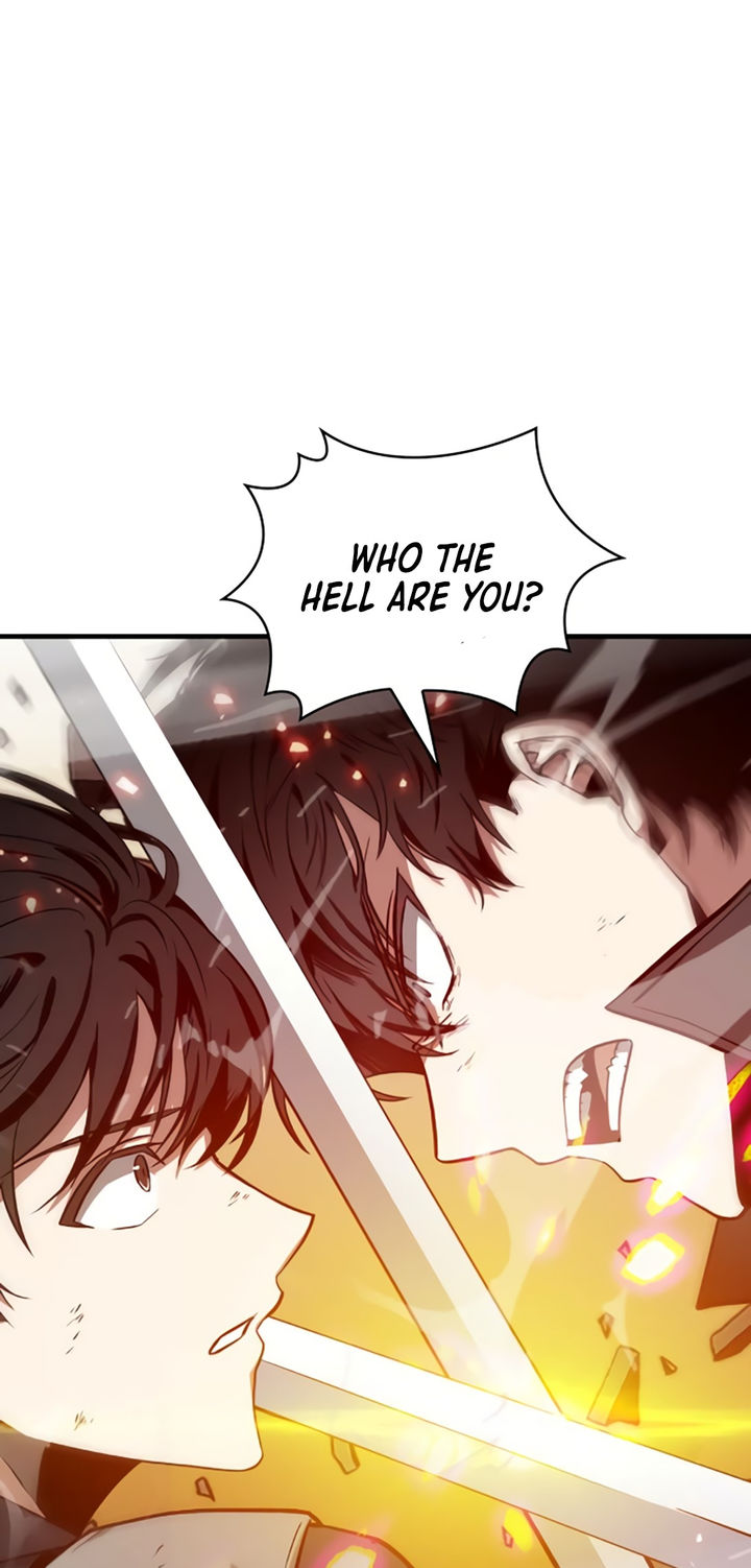 Omniscient Reader's Viewpoint Chapter 43 - Page 2