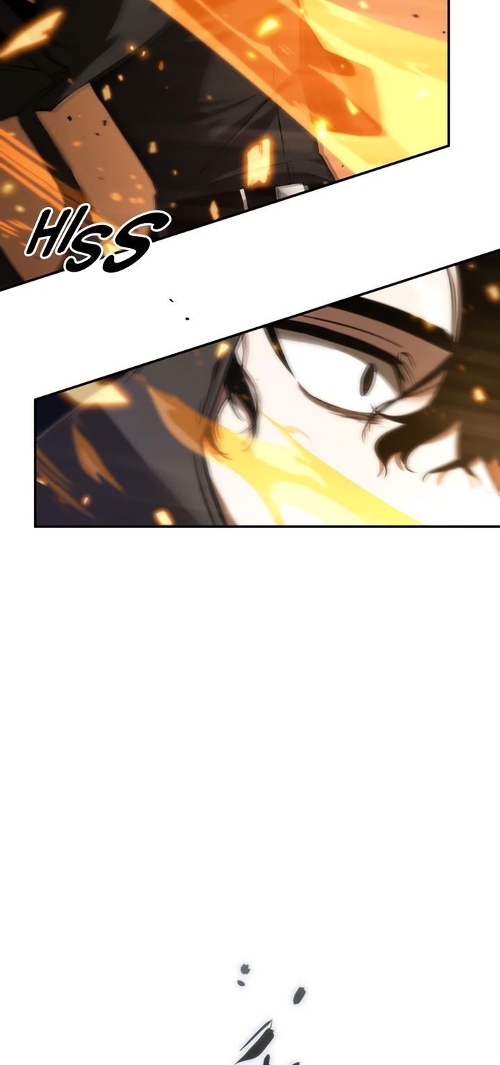 Omniscient Reader's Viewpoint Chapter 43 - Page 21