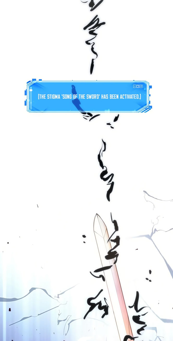 Omniscient Reader's Viewpoint Chapter 43 - Page 22