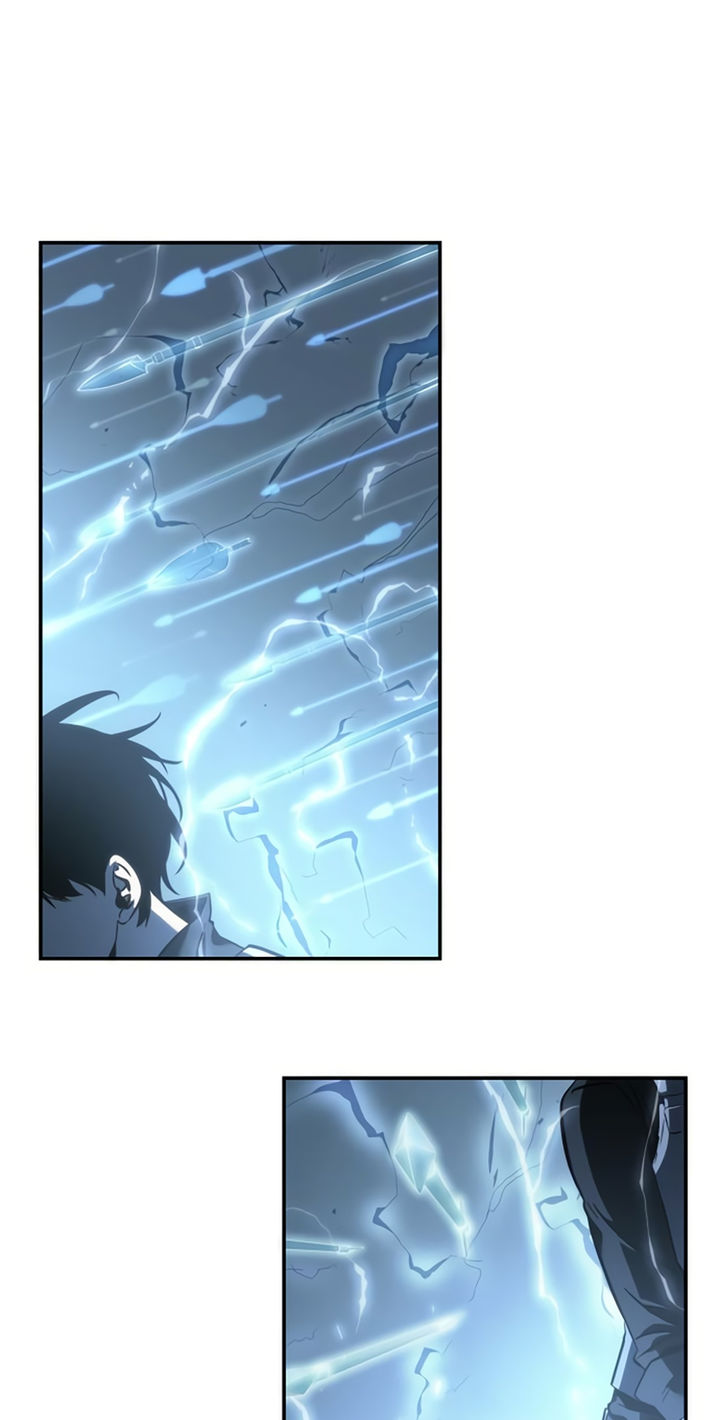 Omniscient Reader's Viewpoint Chapter 43 - Page 25