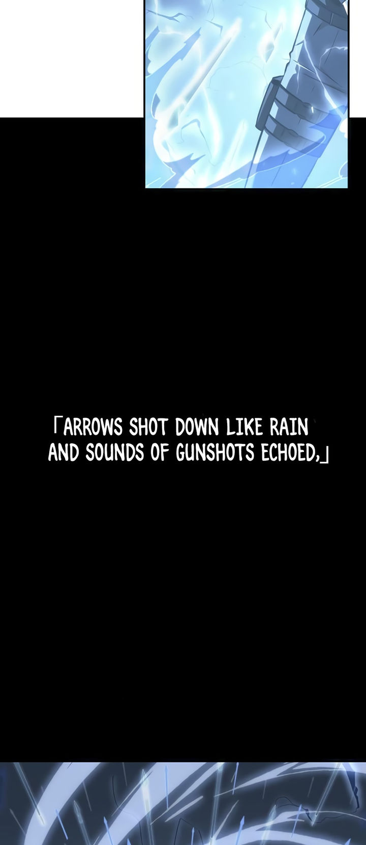 Omniscient Reader's Viewpoint Chapter 43 - Page 26