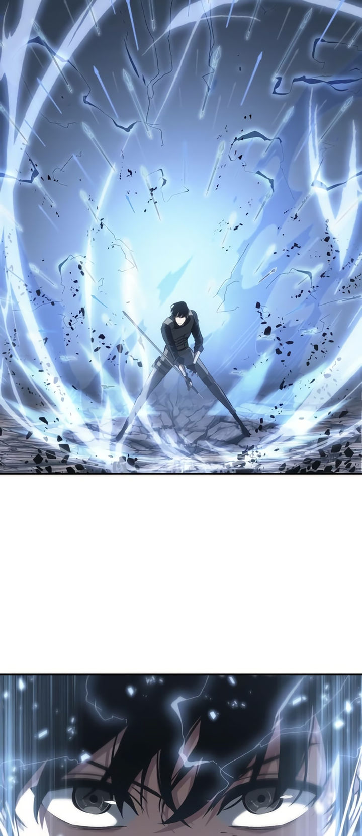 Omniscient Reader's Viewpoint Chapter 43 - Page 27