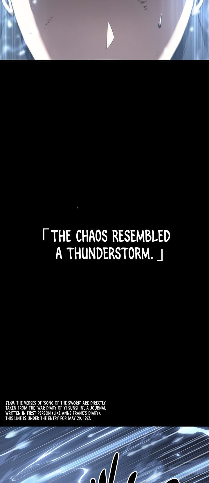 Omniscient Reader's Viewpoint Chapter 43 - Page 28