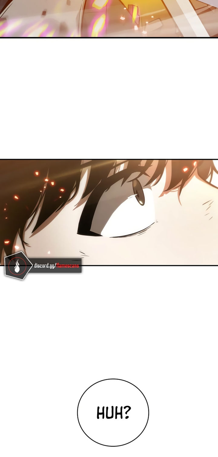 Omniscient Reader's Viewpoint Chapter 43 - Page 3